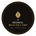 Herbal heath care - Home