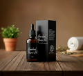 Herbal Power Oil